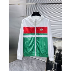 Gucci Outwear